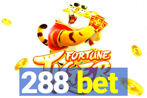 288 bet